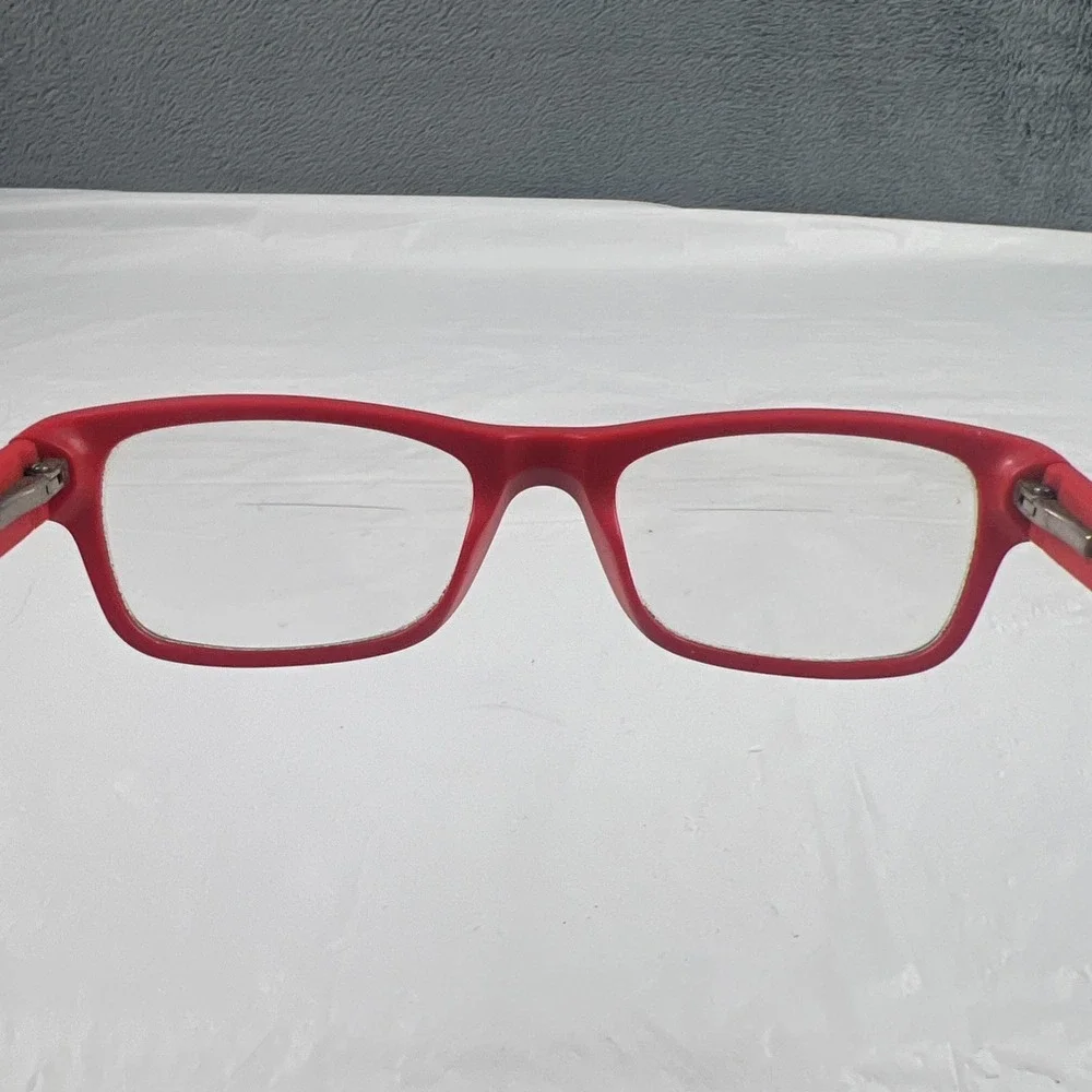 Ray-Ban ray ban
